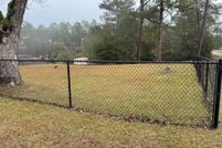 Property for sale in Grady County, Georgia