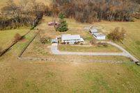 Property for sale in Greene County, Tennessee