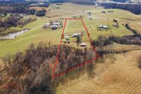 Property for sale in Greene County, Tennessee