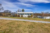 Property for sale in Greene County, Tennessee