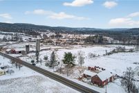 Property for sale in Schuyler County, New York