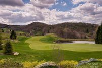 Property for sale in Avery County, North Carolina