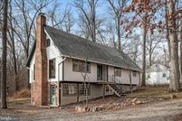 Property for sale in Clarke County, Virginia