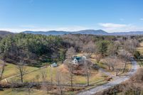 Residential Property for sale in Botetourt County, Virginia