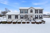 Property for sale in Portage County, Ohio