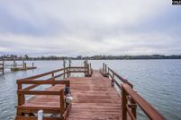 Lakefront Property for sale in Newberry County, South Carolina