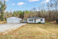 Property for sale in Lincoln County, North Carolina