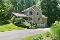 Property for sale in Crawford County, Pennsylvania