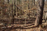 Property for sale in Forsyth County, Georgia