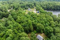 Undeveloped Land for sale in Plymouth County, Massachusetts