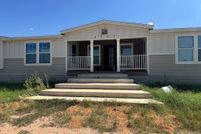 Property for sale in Midland County, Texas