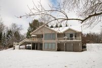 Residential Property for sale in Ionia County, Michigan