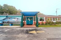 Property for sale in Hillsborough County, Florida