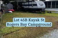 Property for sale in Onslow County, North Carolina