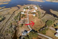 Property for sale in Carteret County, North Carolina