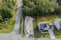 Property for sale in Brunswick County, North Carolina