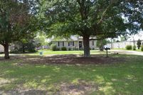 Commercial Property for sale in Lexington County, South Carolina