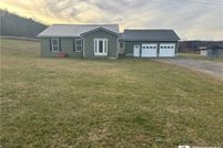 Residential Property for sale in Allegany County, New York