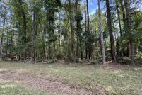Undeveloped Land for sale in Beaufort County, North Carolina