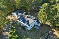 Residential Property for sale in Belknap County, New Hampshire