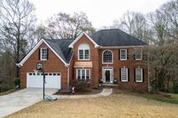 Property for sale in Oconee County, Georgia