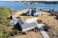 Property for sale in Dorchester County, Maryland