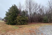Undeveloped Land for sale in Rowan County, North Carolina