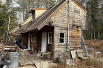 Residential Property for sale in Oxford County, Maine