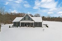 Property for sale in Kennebec County, Maine