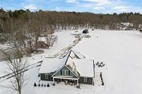 Property for sale in Kennebec County, Maine