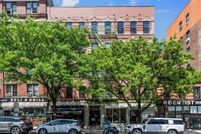 Property for sale in New York County, New York