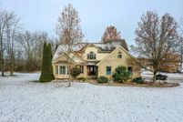 Property for sale in Macomb County, Michigan