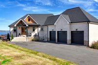 Property for sale in Cherokee County, Alabama