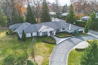 Property for sale in Oakland County, Michigan