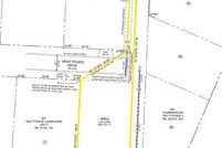 Undeveloped Land for sale in Cobb County, Georgia