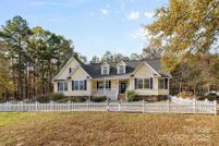Property for sale in Stanly County, North Carolina