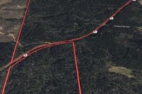 Property for sale in Jasper County, Mississippi