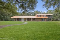 Property for sale in Jackson County, Mississippi