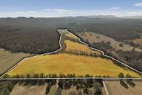 Property for sale in Walker County, Georgia