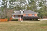Property for sale in Edgefield County, South Carolina