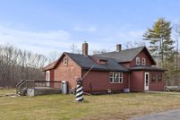 Property for sale in Windham County, Connecticut