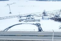 Property for sale in Lenawee County, Michigan