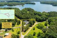 Property for sale in Stephens County, Georgia