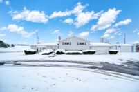 Property for sale in Lenawee County, Michigan