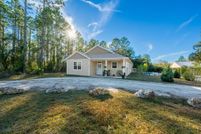 Property for sale in Levy County, Florida