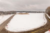 Property for sale in Stark County, Ohio