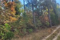 Property for sale in Baxter County, Arkansas