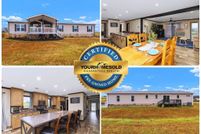 Property for sale in Greene County, Tennessee