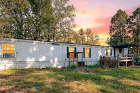 Property for sale in Oregon County, Missouri