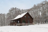 Residential Property for sale in Addison County, Vermont